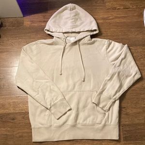 BRAND: American Eagle